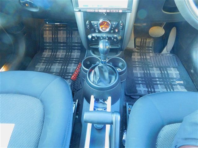 Bmw MINI 2013-09 384-18