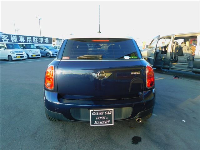 Bmw MINI 2013-09 384-4
