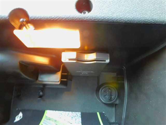 Bmw MINI 2013-09 384-17