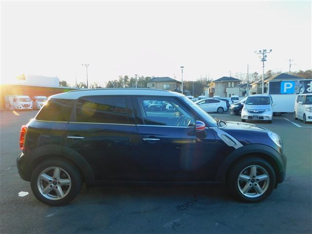 Bmw MINI 2013-09 384-3