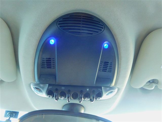 Bmw MINI 2013-09 384-16