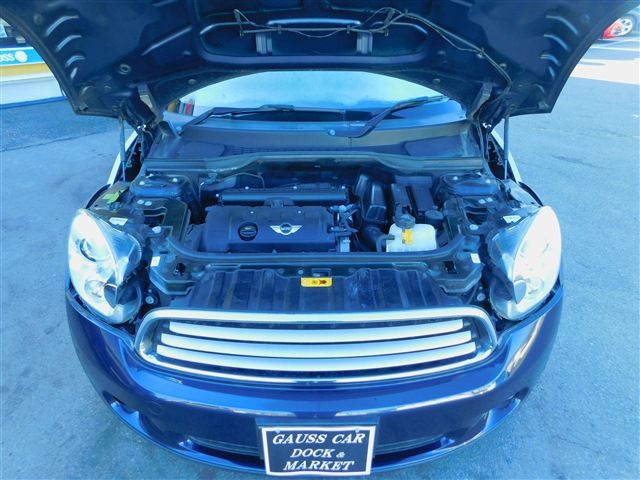 Bmw MINI 2013-09 384-25
