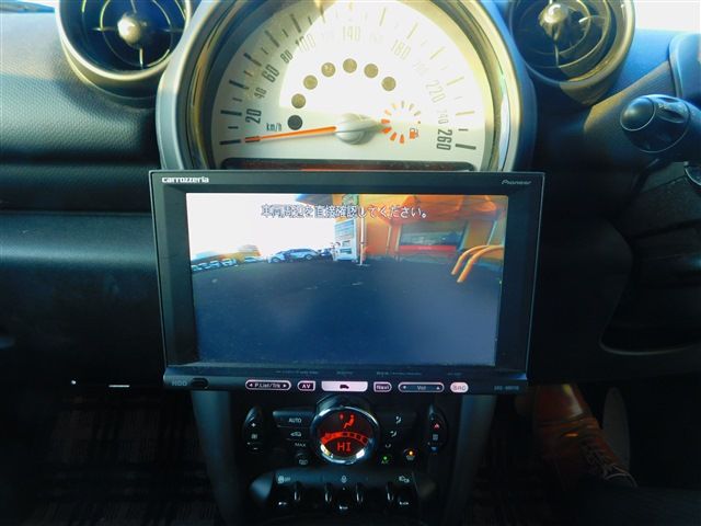 Bmw MINI 2013-09 384-14