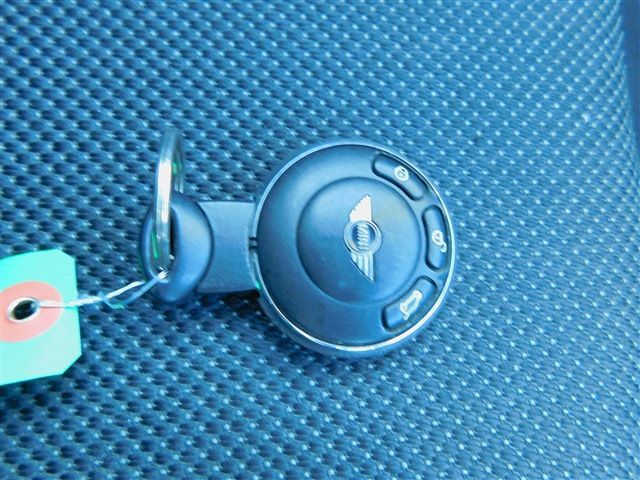 Bmw MINI 2013-09 384-15