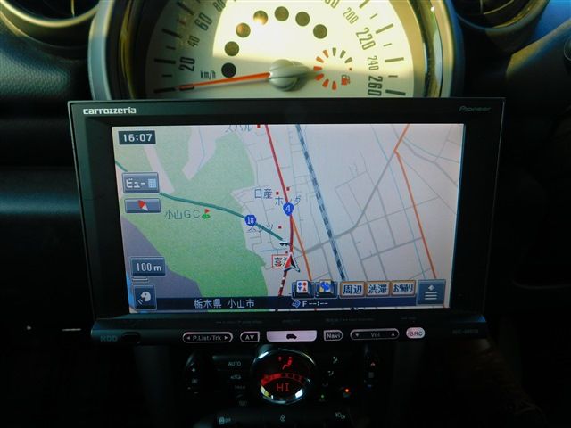 Bmw MINI 2013-09 384-13