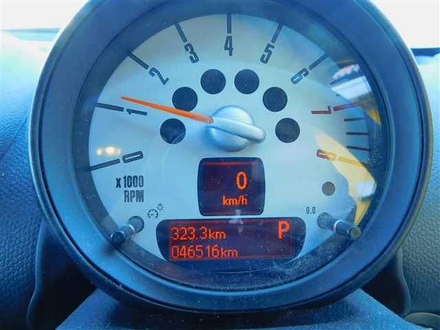 Bmw MINI 2013-09 384-23