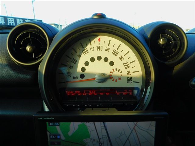 Bmw MINI 2013-09 384-12