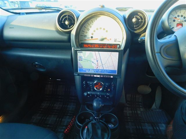 Bmw MINI 2013-09 384-11