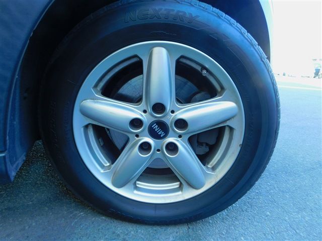 Bmw MINI 2013-09 384-22