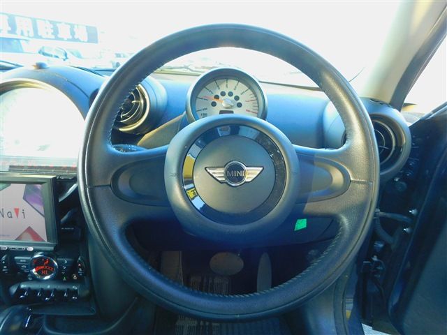 Bmw MINI 2013-09 384-10