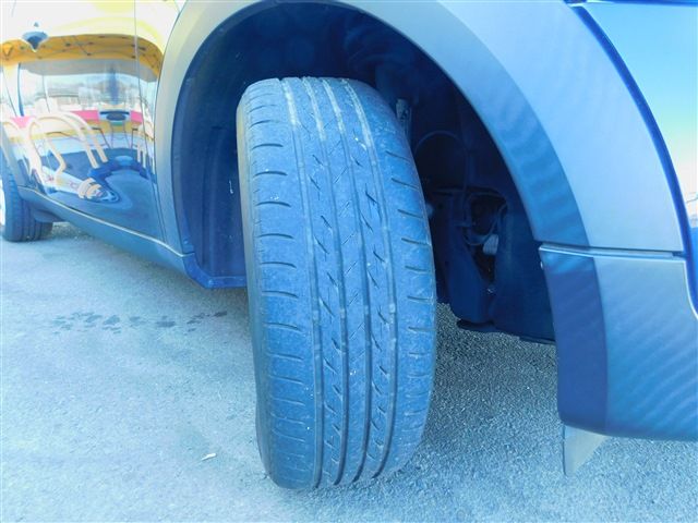 Bmw MINI 2013-09 384-21