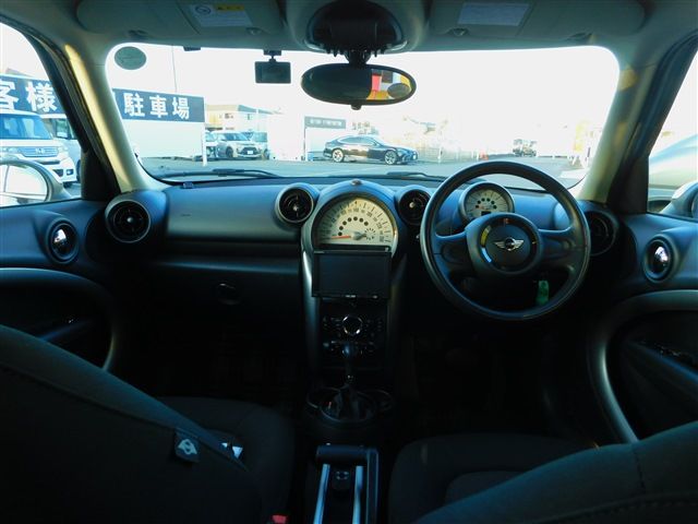Bmw MINI 2013-09 384-20