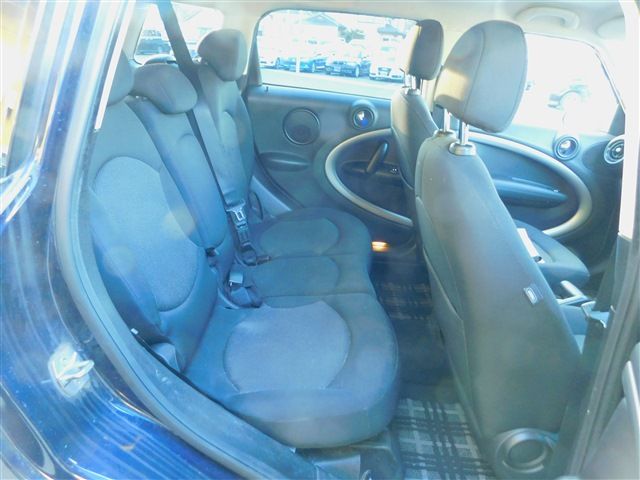 Bmw MINI 2013-09 384-19