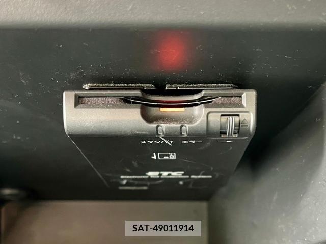 Nissan NOTE 2017-03 305367-14