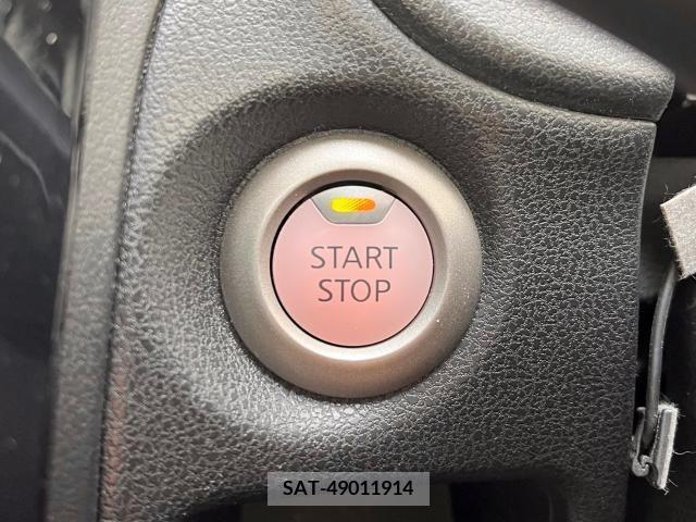 Nissan NOTE 2017-03 305367-10