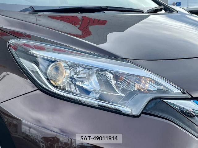 Nissan NOTE 2017-03 305367-6
