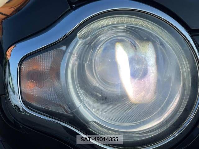 Suzuki HUSTLER 2018-02 385786-12