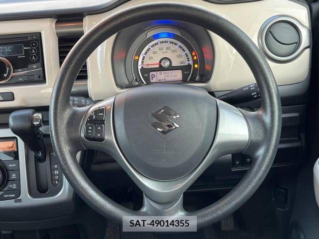 Suzuki HUSTLER 2018-02 385786-11