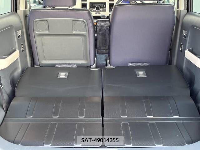 Suzuki HUSTLER 2018-02 385786-10