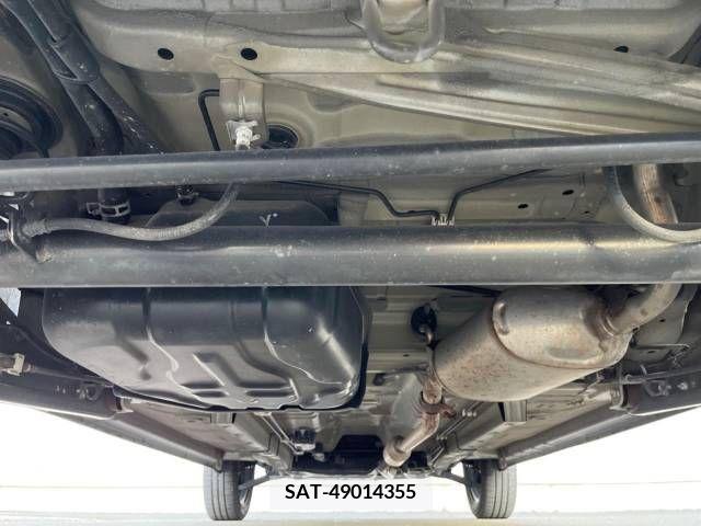 Suzuki HUSTLER 2018-02 385786-19