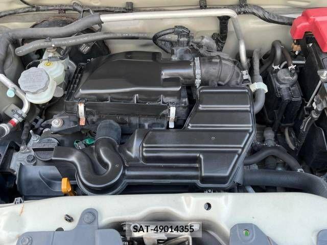 Suzuki HUSTLER 2018-02 385786-18
