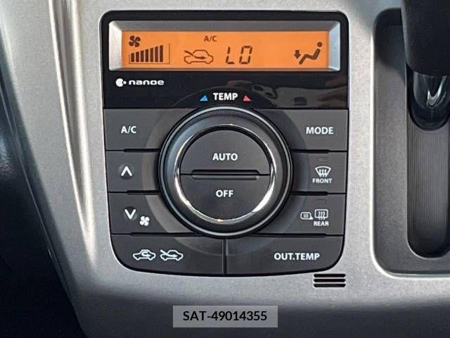 Suzuki HUSTLER 2018-02 385786-5