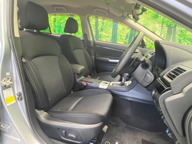 Subaru LEVORG 2016-11 28500-8