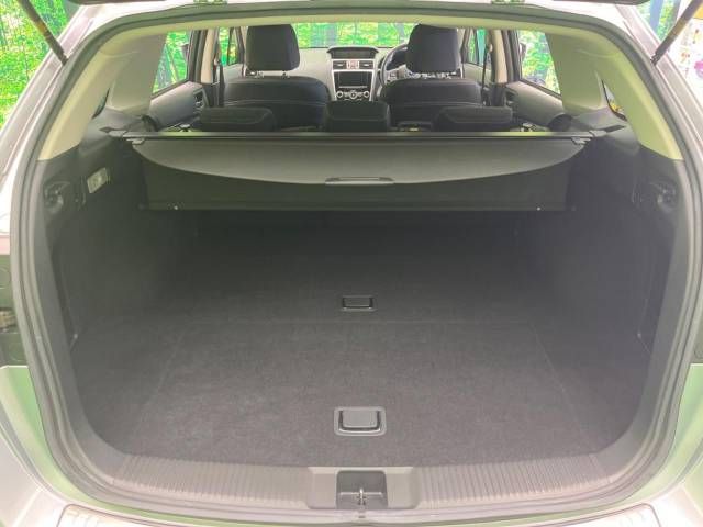 Subaru LEVORG 2016-11 28500-10