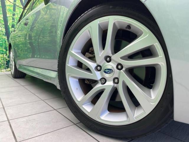 Subaru LEVORG 2016-11 28500-13