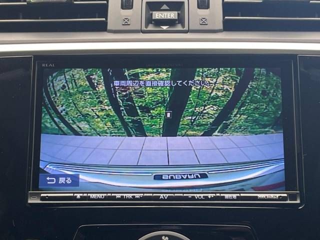 Subaru LEVORG 2016-11 28500-3