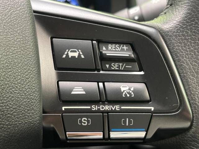 Subaru LEVORG 2016-11 28500-6