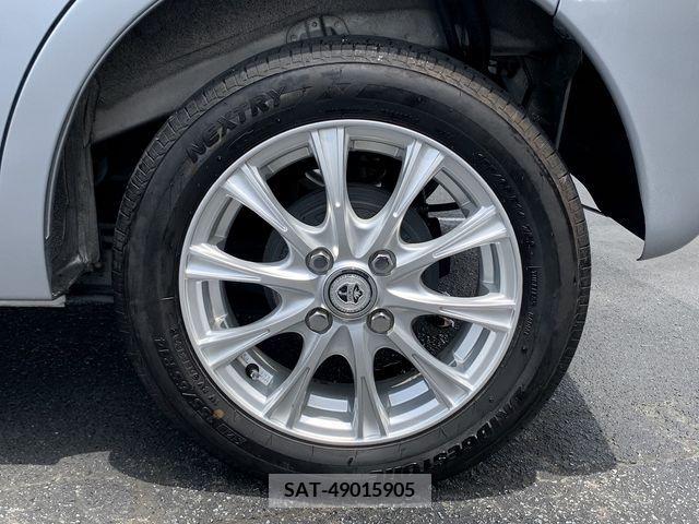 Nissan DAYZ 2015-01 353326-28