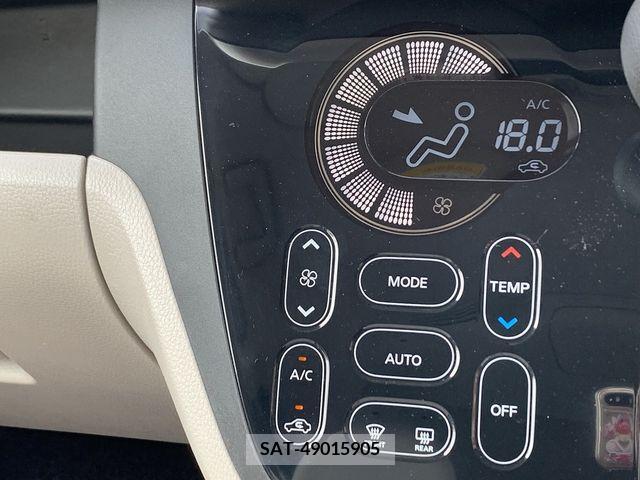 Nissan DAYZ 2015-01 353326-19