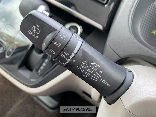 Nissan DAYZ 2015-01 353326-20