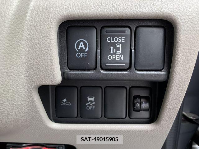 Nissan DAYZ 2015-01 353326-23