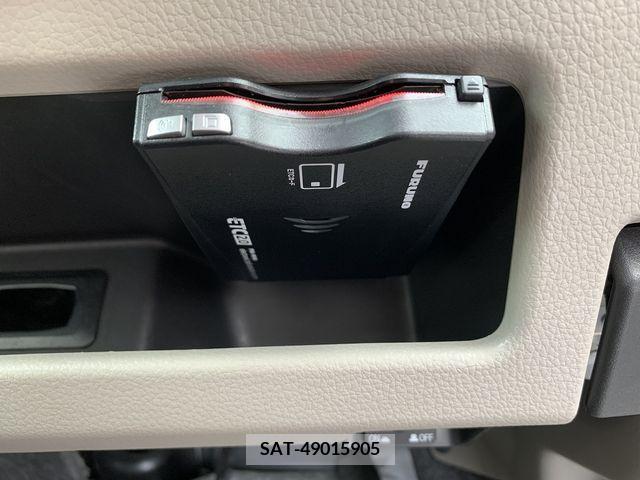 Nissan DAYZ 2015-01 353326-24