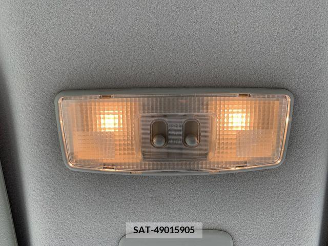 Nissan DAYZ 2015-01 353326-22