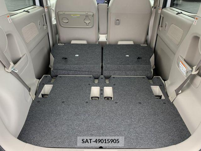 Nissan DAYZ 2015-01 353326-11