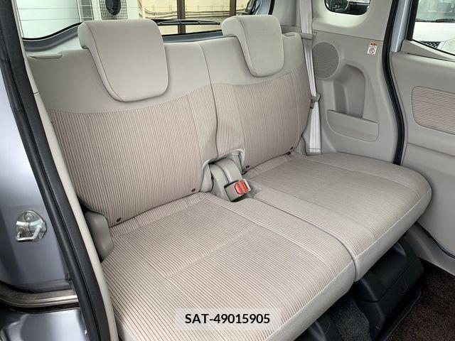 Nissan DAYZ 2015-01 353326-7