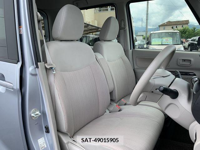 Nissan DAYZ 2015-01 353326-6