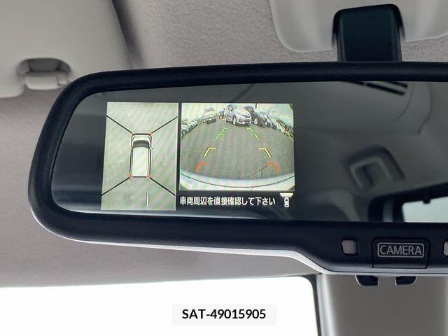 Nissan DAYZ 2015-01 353326-16