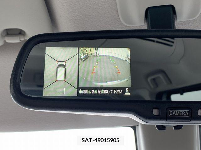 Nissan DAYZ 2015-01 353326-18