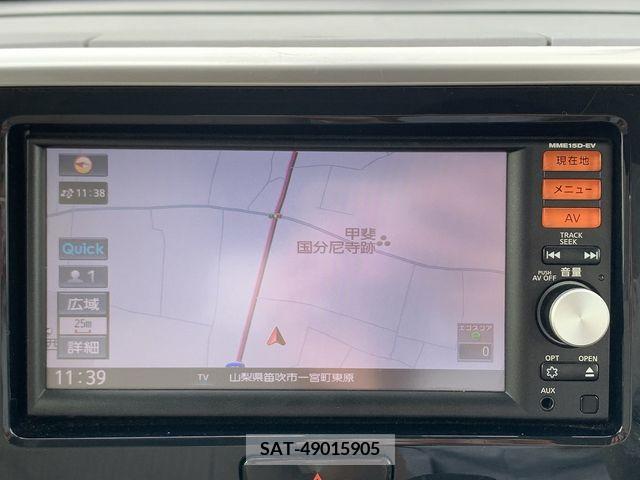 Nissan DAYZ 2015-01 353326-14