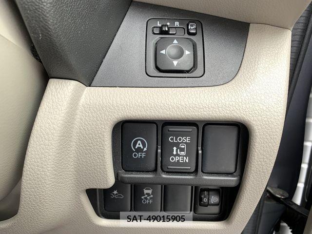 Nissan DAYZ 2015-01 353326-25