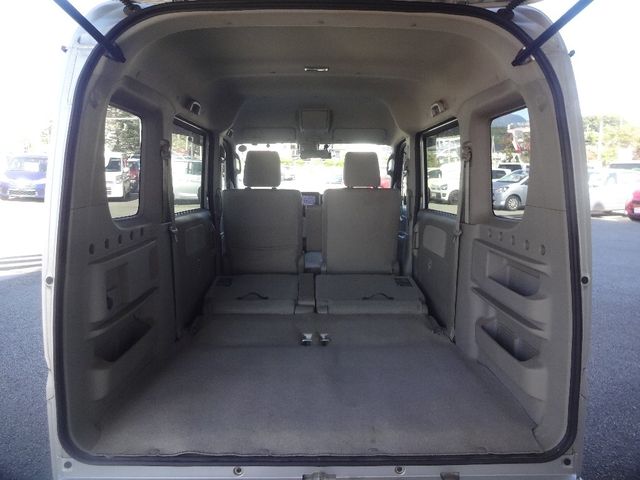 Nissan CLIPPER RIO 2015-10 180621-10