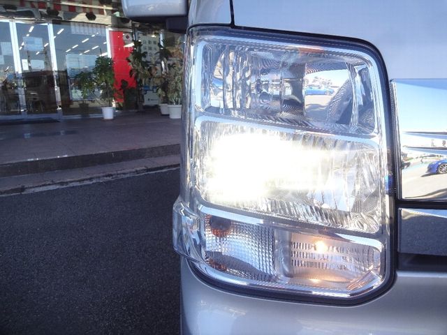 Nissan CLIPPER RIO 2015-10 180621-27