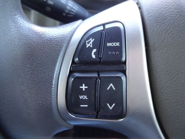 Nissan CLIPPER RIO 2015-10 180621-18