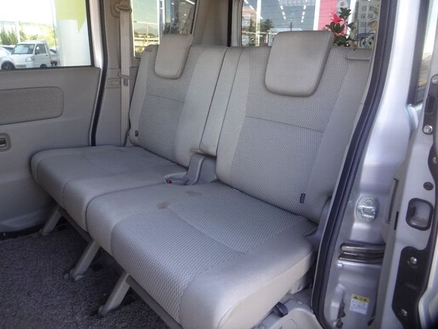 Nissan CLIPPER RIO 2015-10 180621-8