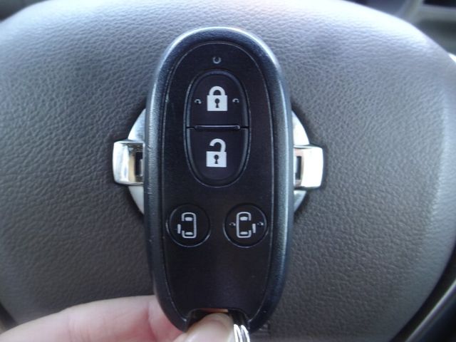 Nissan CLIPPER RIO 2015-10 180621-19
