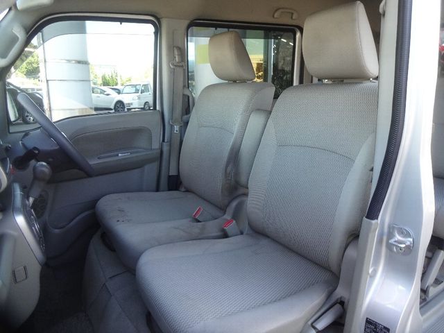 Nissan CLIPPER RIO 2015-10 180621-9